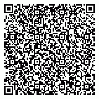 vCard 78047007339