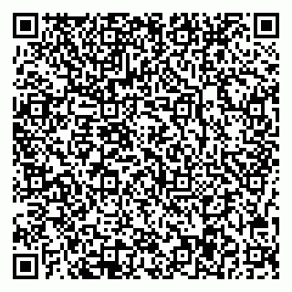 vCard 78047007341