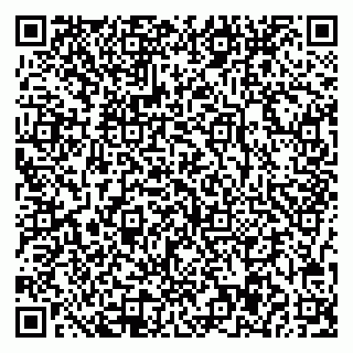 vCard 78047007342