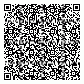vCard 78047007345