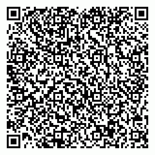 vCard 78047007346