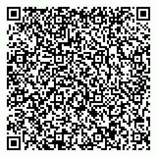 vCard 78047007347