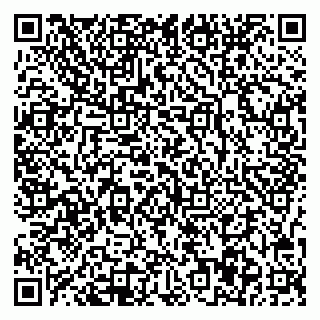 vCard 78047007348