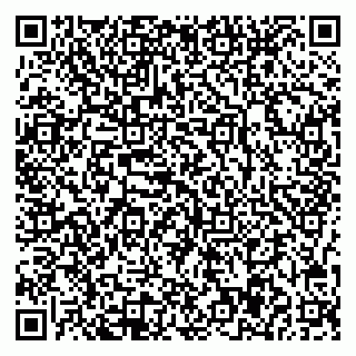 vCard 78047007352