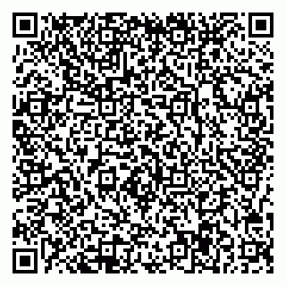 vCard 78047007355