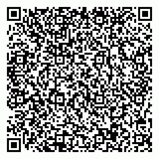 vCard 78047007356