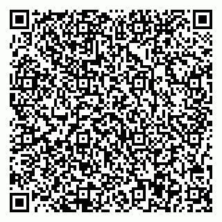 vCard 78047007358