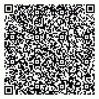vCard 78047007359