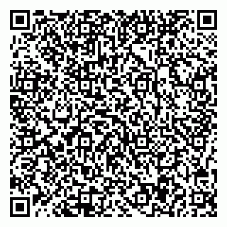 vCard 78047007362