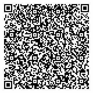 vCard 78047007366