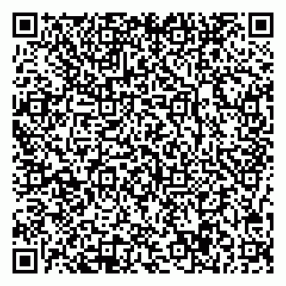 vCard 78047007367