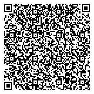 vCard 78047007368
