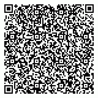 vCard 78047007372