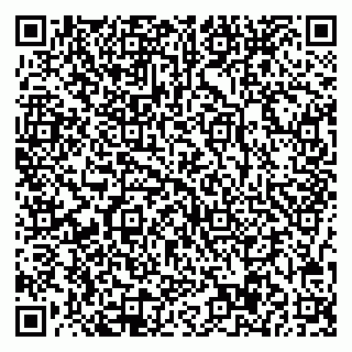 vCard 78047007376