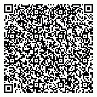 vCard 78047007384