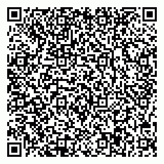vCard 78047007385
