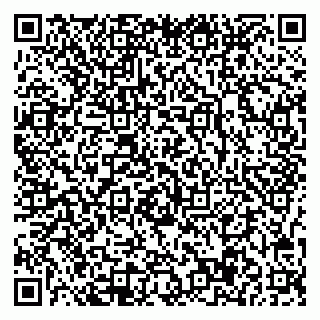 vCard 78047007396