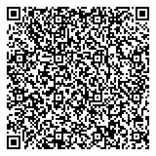 vCard 78047007397
