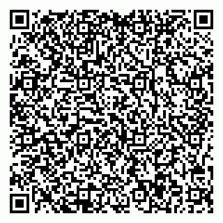 vCard 78047007403