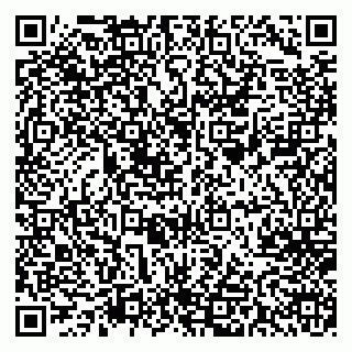 vCard 78047007405