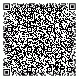 vCard 78047007409