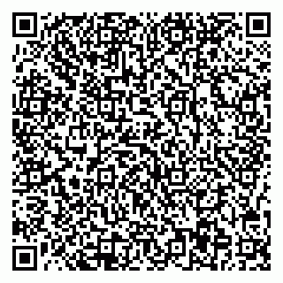 vCard 78047007429