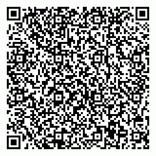 vCard 78047007439