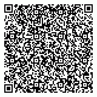 vCard 78047007441