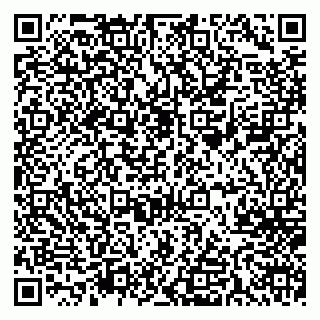 vCard 78047007446