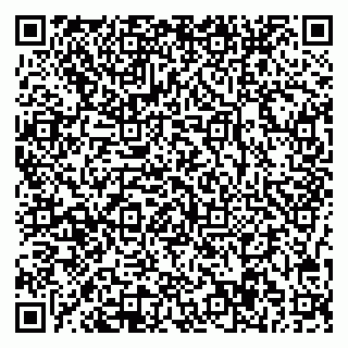 vCard 78047007447