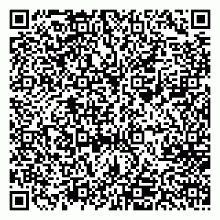 vCard 78047007448