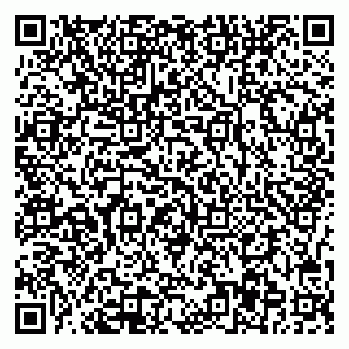 vCard 78047007449