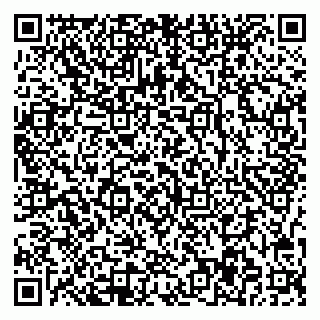 vCard 78047007451