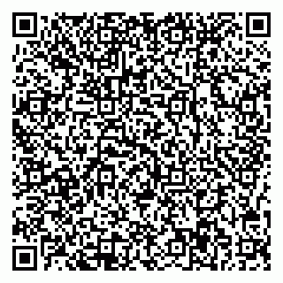 vCard 78047007455