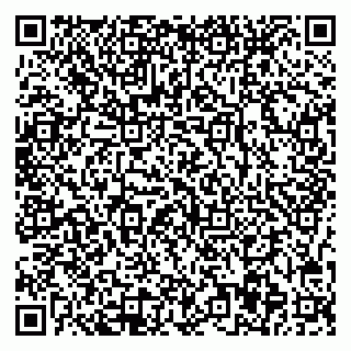 vCard 78047007458
