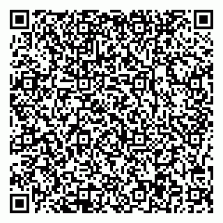 vCard 78047007461