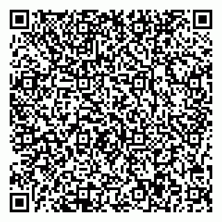 vCard 78047007463