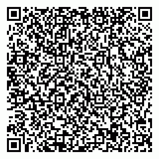 vCard 78047007464