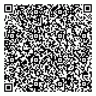 vCard 78047007465