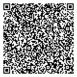 vCard 78047007472