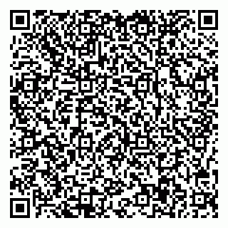 vCard 78047007474