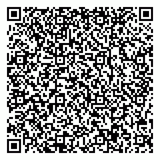 vCard 78047007477