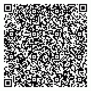 vCard 78047007481