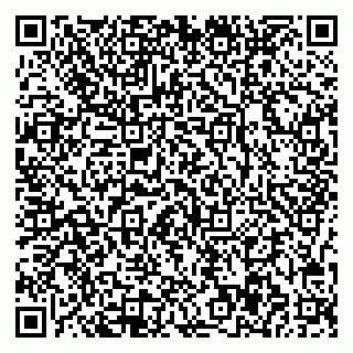 vCard 78047007482