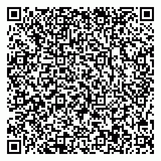 vCard 78047007484
