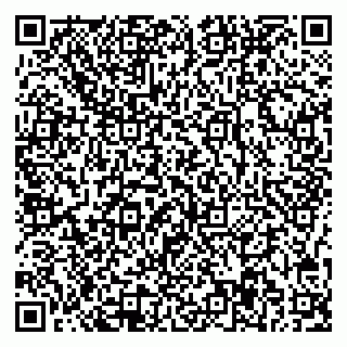 vCard 78047007485