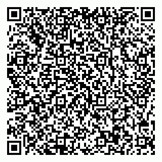 vCard 78047007486