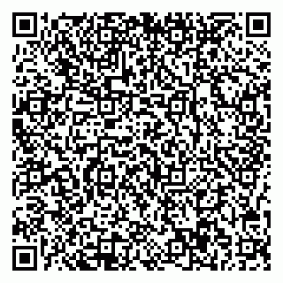 vCard 78047007487