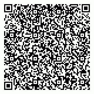 vCard 78047007488