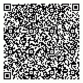 vCard 78047007489
